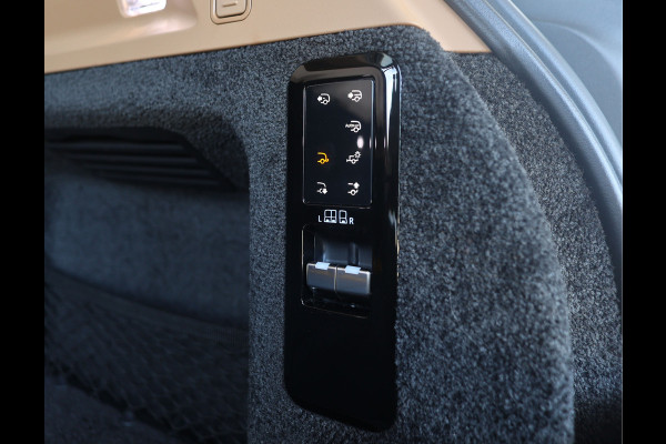 Land Rover Range Rover P550e Autobiography | Meridian - Pano - Trekhaak