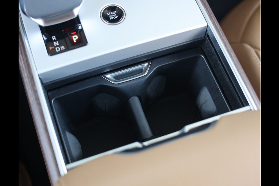 Land Rover Range Rover P550e Autobiography | Meridian - Pano - Trekhaak