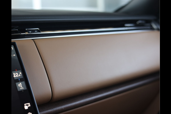 Land Rover Range Rover P550e Autobiography | Meridian - Pano - Trekhaak