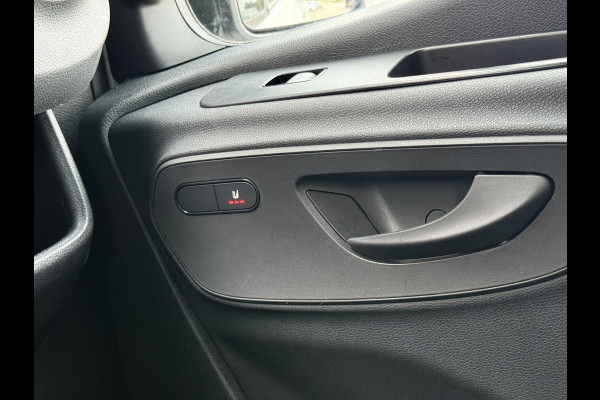 Mercedes-Benz Sprinter 317 1.9 CDI L3H2 RWD | Facelift | Stoelverw. | PDC | Camera | Navi | Carplay