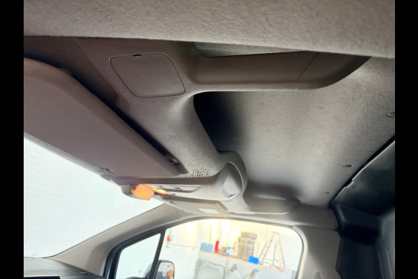 Opel Combo 1.5D 102pk euro6 L1H1 Edition, Kasten, Trekhaak, Airco, Navigatie, CruiseControl, RIJKLAARPRIJS!