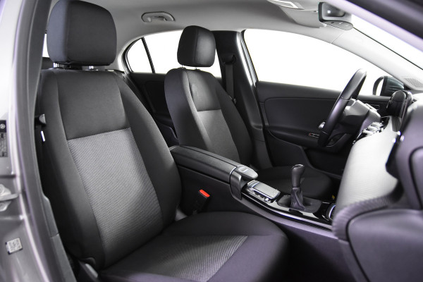 Mercedes-Benz A-Klasse 180 *1ste Eigenaar*Navigatie*Stoelverwarming*
