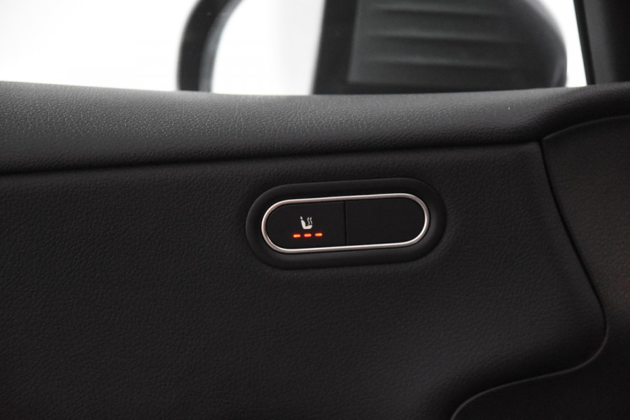 Mercedes-Benz A-Klasse 180 *1ste Eigenaar*Navigatie*Stoelverwarming*