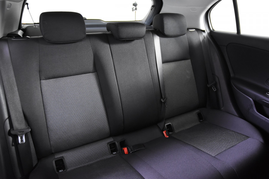 Mercedes-Benz A-Klasse 180 *1ste Eigenaar*Navigatie*Stoelverwarming*