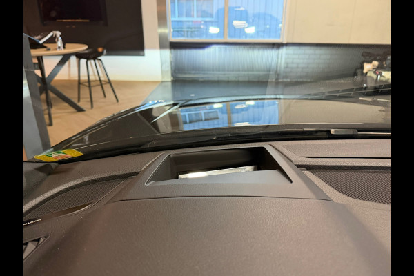Audi Q5 3.0 TFSI SQ5 quattro 354PK Full option 2018 garantie