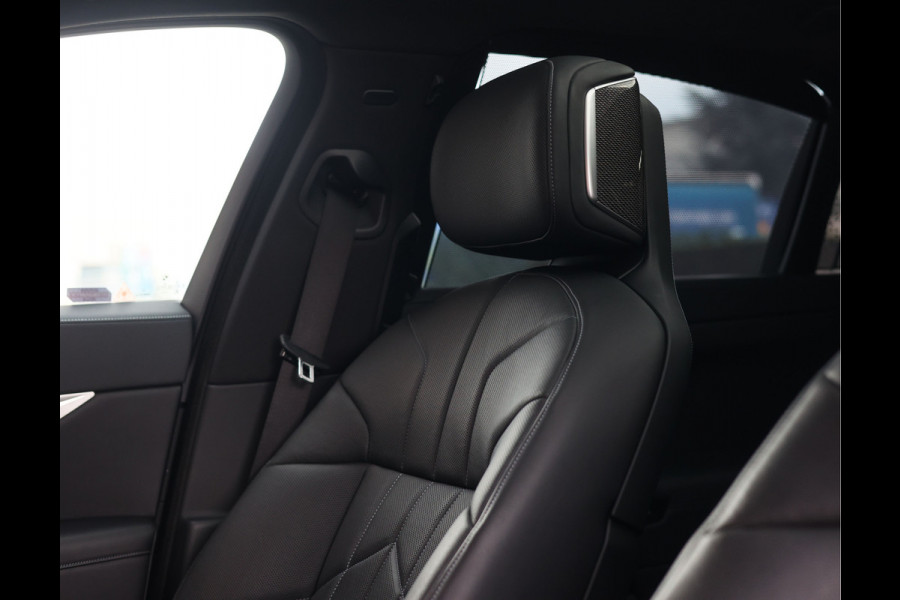 BMW i7 60 xDrive 106 kWh