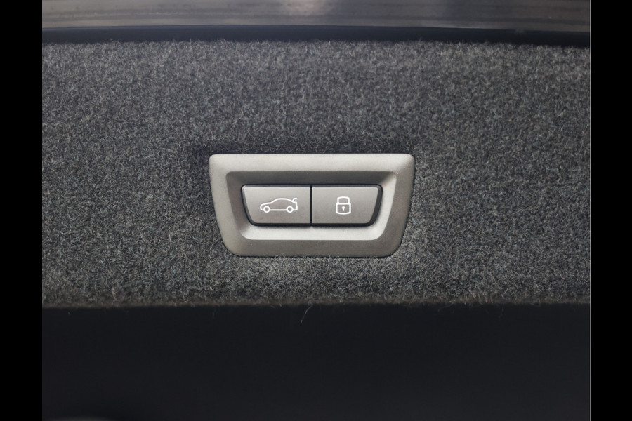 BMW i7 60 xDrive 106 kWh