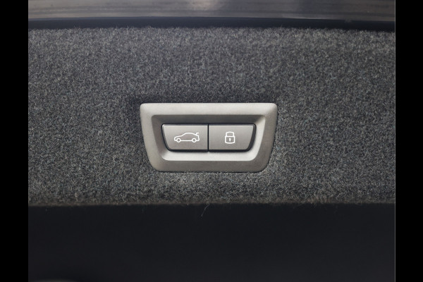BMW i7 60 xDrive 106 kWh