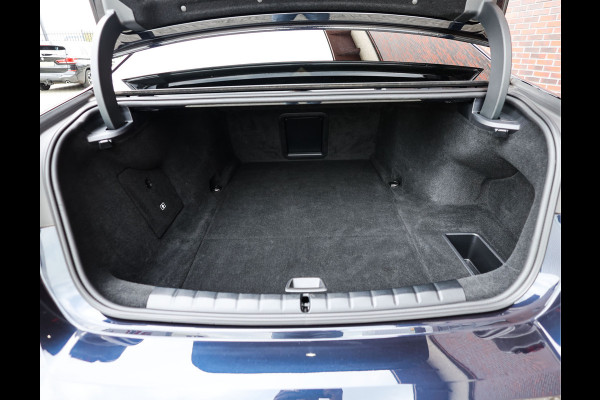 BMW i7 60 xDrive 106 kWh
