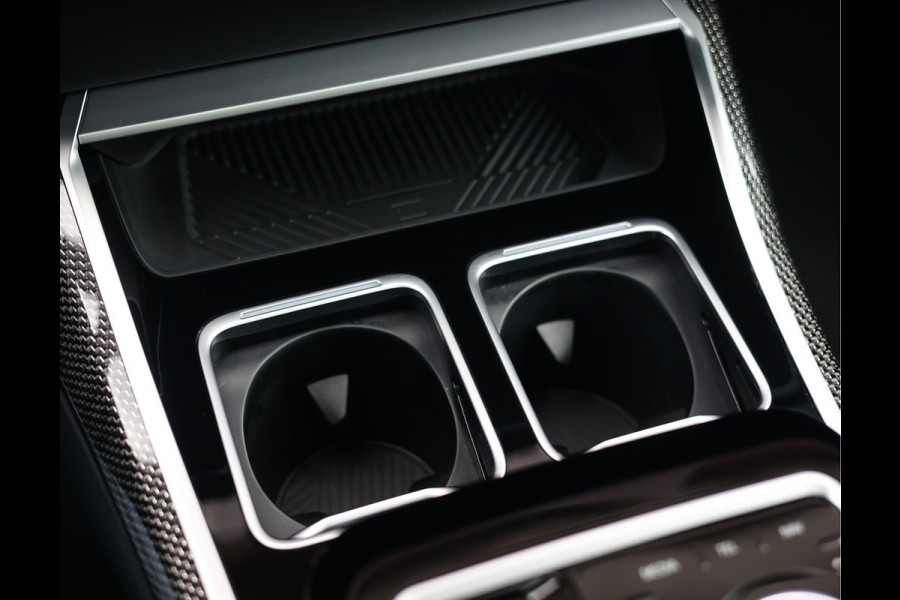 BMW i7 60 xDrive 106 kWh