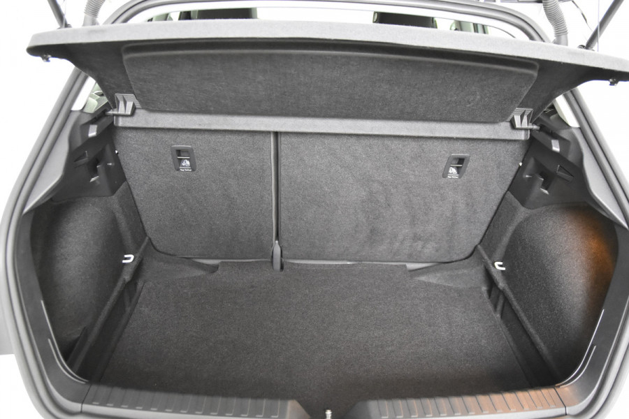 Audi A1 Sportback 25 TFSI S-Tronic Sport *1ste Eigenaar*Navigatie*