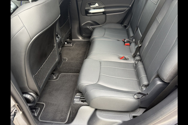 Mercedes-Benz EQB 250 Luxury Line 67 kWh / 98,50% SoH / Camera / Sensoren / Keyless / Leder /