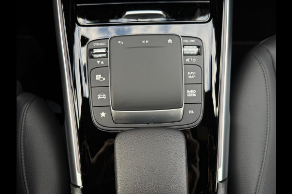 Mercedes-Benz EQB 250 Luxury Line 67 kWh / 98,50% SoH / Camera / Sensoren / Keyless / Leder /