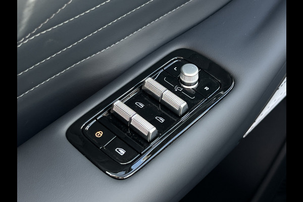 GEELY Starray EM-i 1.5 Max+ PHEV | Long Range | 8 jaar garantie | Geely Specialist | Pano