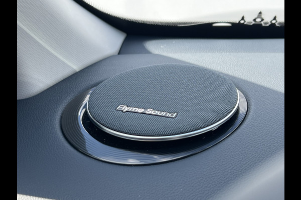 GEELY Starray EM-i 1.5 Max+ PHEV | Long Range | 8 jaar garantie | Geely Specialist | Pano