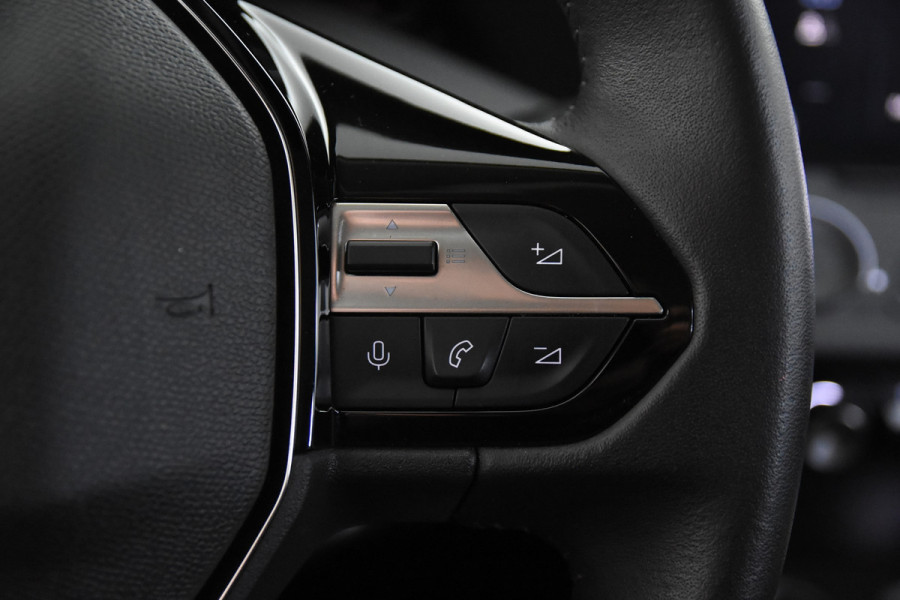 Peugeot 308 SW Allure 130 *1ste Eigenaar*Navigatie*Carplay*PDC*