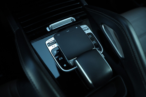 Mercedes-Benz GLE 300d AMG 4-Matic | 245PK | Pano | Memory | Multibeam | Distronic+ | Sfeerverlichting | Carplay | Leder | Trekhaak | NL-Auto | 20