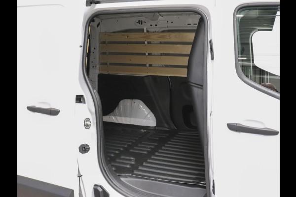 Opel Combo 1.5D L1H1 Edition Airco Navigatie Trekhaak Carplay