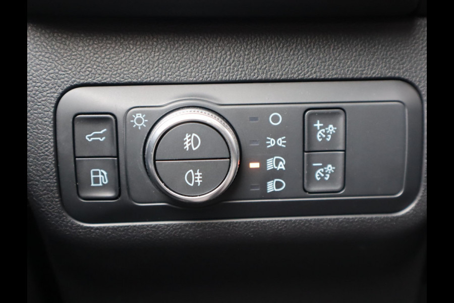 Ford Kuga 2.5 PHEV ST-Line X | Pano | Trekhaak | 20 Inch | Elektrich verstelbare stoelen | HUD | Winter pack | Full Options