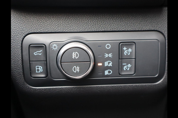 Ford Kuga 2.5 PHEV ST-Line X | Pano | Trekhaak | 20 Inch | Elektrich verstelbare stoelen | HUD | Winter pack | Full Options