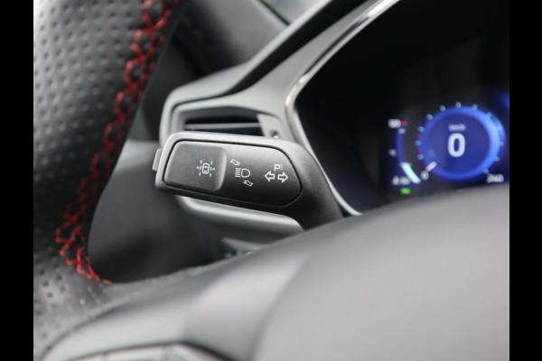 Ford Kuga 2.5 PHEV ST-Line X | Pano | Trekhaak | 20 Inch | Elektrich verstelbare stoelen | HUD | Winter pack | Full Options