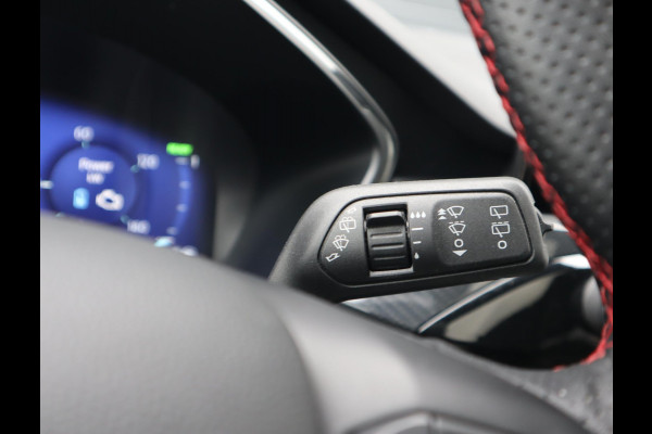 Ford Kuga 2.5 PHEV ST-Line X | Pano | Trekhaak | 20 Inch | Elektrich verstelbare stoelen | HUD | Winter pack | Full Options