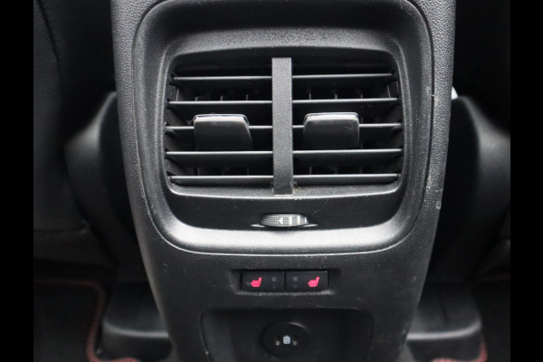 Ford Kuga 2.5 PHEV ST-Line X | Pano | Trekhaak | 20 Inch | Elektrich verstelbare stoelen | HUD | Winter pack | Full Options