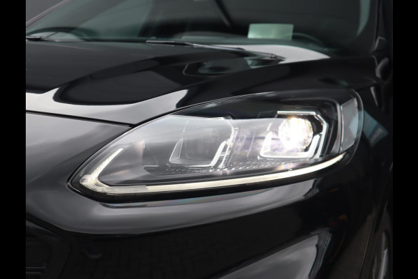 Ford Kuga 2.5 PHEV ST-Line X | Pano | Trekhaak | 20 Inch | Elektrich verstelbare stoelen | HUD | Winter pack | Full Options
