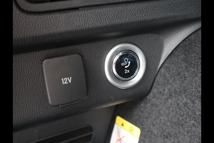 Ford Kuga 2.5 PHEV ST-Line X | Pano | Trekhaak | 20 Inch | Elektrich verstelbare stoelen | HUD | Winter pack | Full Options