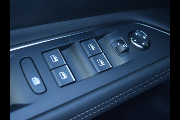 Peugeot 3008 1.6 HYbrid 225 GT Afn. Trekhaak