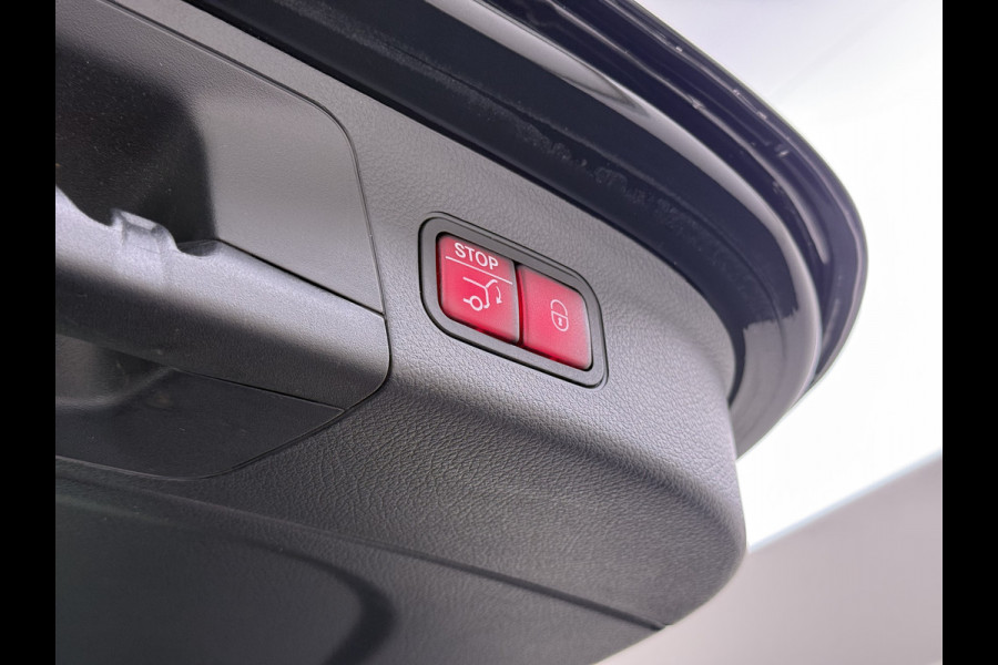 Mercedes-Benz GLA GLA 250 e AMG Line | Dodehoek Burmester Keyless Multibeam
