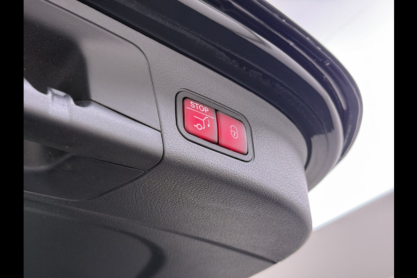 Mercedes-Benz GLA GLA 250 e AMG Line | Dodehoek Burmester Keyless Multibeam
