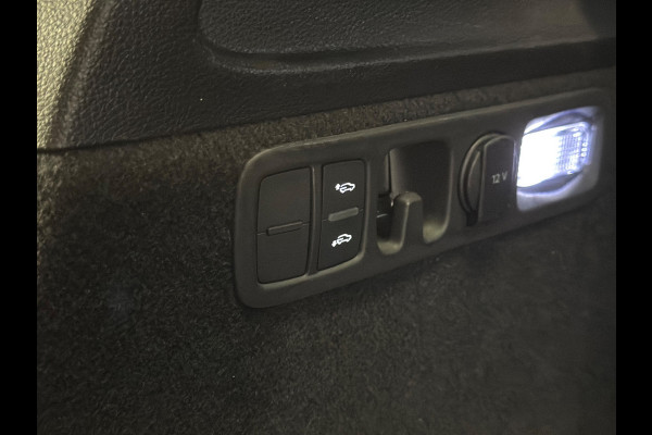 Audi Q7 55 TFSI e quattro 3X S-LINE|FULL OPTIONS