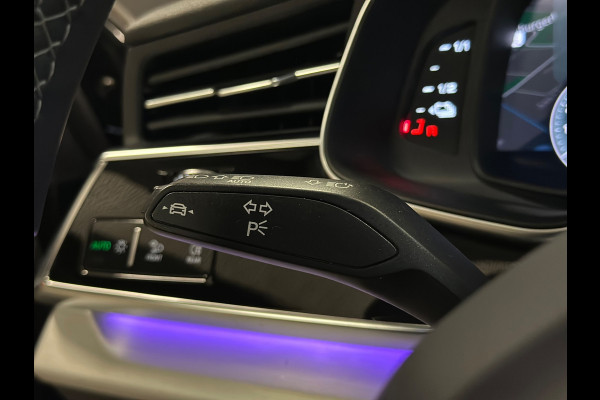 Audi Q7 55 TFSI e quattro 3X S-LINE|FULL OPTIONS