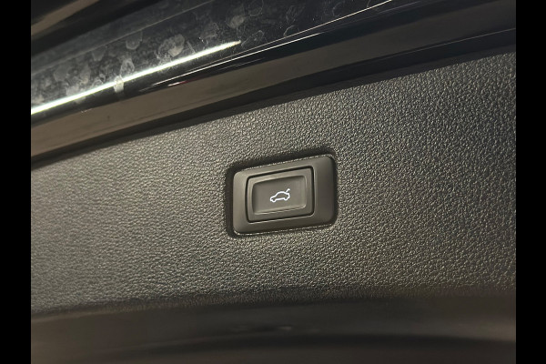 Audi Q7 55 TFSI e quattro 3X S-LINE|FULL OPTIONS