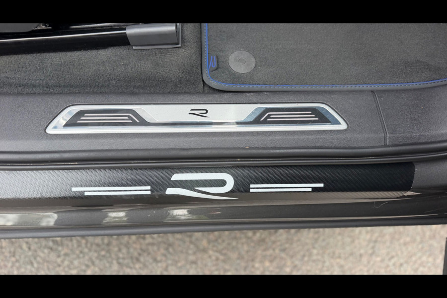 Volkswagen Touareg 3.0 TSi eHybrid Plugin 4-MOTION-R-Line Panoramadak leer Camera Electr.Trekhaak