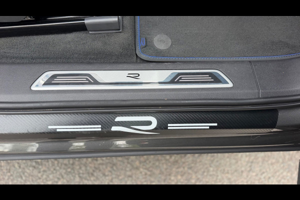 Volkswagen Touareg 3.0 TSi eHybrid Plugin 4-MOTION-R-Line Panoramadak leer Camera Electr.Trekhaak