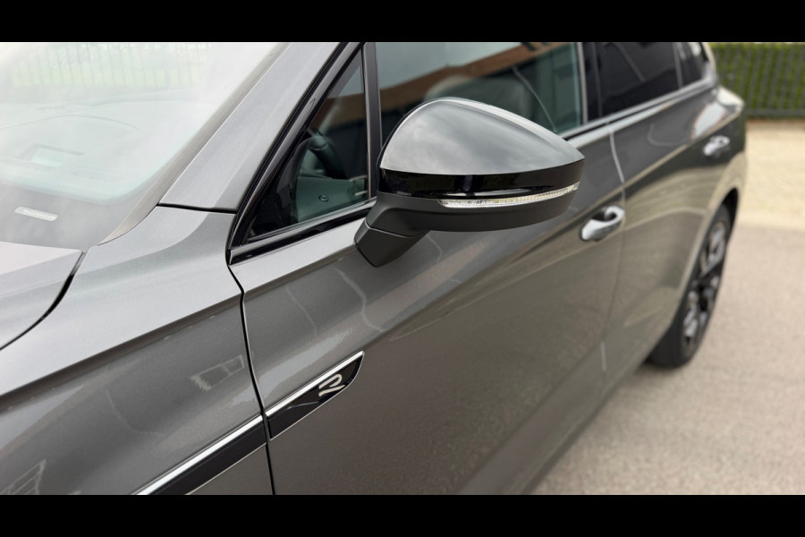 Volkswagen Touareg 3.0 TSi eHybrid Plugin 4-MOTION-R-Line Panoramadak leer Camera Electr.Trekhaak