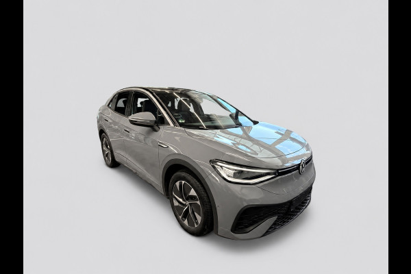 Volkswagen ID.5 Pro 77 kWh | iQ Light I Keyless | Camera | Adaptive Cruise