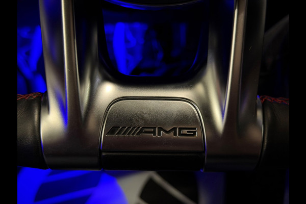 Mercedes-Benz C-Klasse AMG 43 4MATIC Premium|PANO|SFEER|BOMVOL!