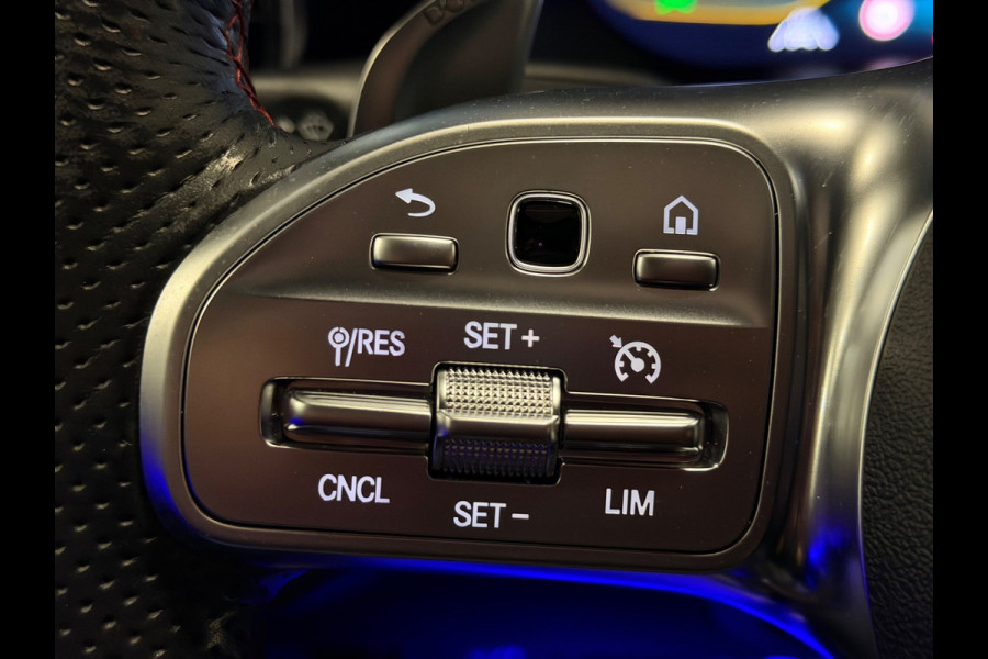 Mercedes-Benz C-Klasse AMG 43 4MATIC Premium|PANO|SFEER|BOMVOL!