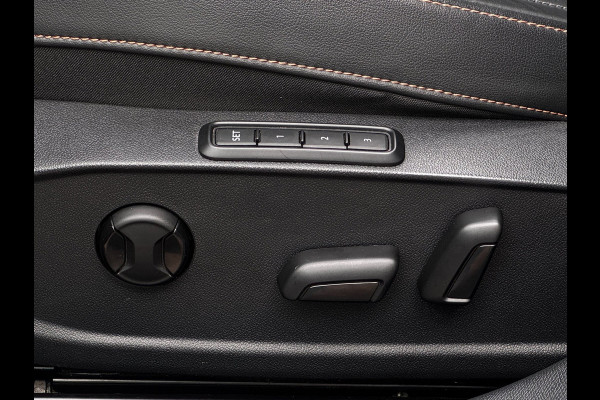 CUPRA Formentor 1.4 e-Hybrid VZ Performance | 245 PK | 94% SOH | Pano | Leder + Memory | 360 Camera | Winter Pack