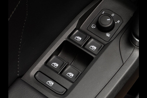 CUPRA Formentor 1.4 e-Hybrid VZ Performance | 245 PK | 94% SOH | Pano | Leder + Memory | 360 Camera | Winter Pack