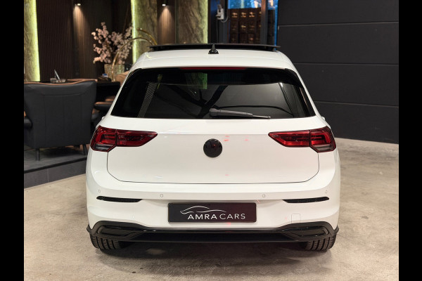Volkswagen Golf 1.4 eHybrid GTE|PANO|BOMVOL!