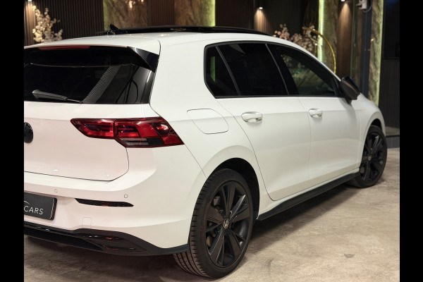 Volkswagen Golf 1.4 eHybrid GTE|PANO|BOMVOL!