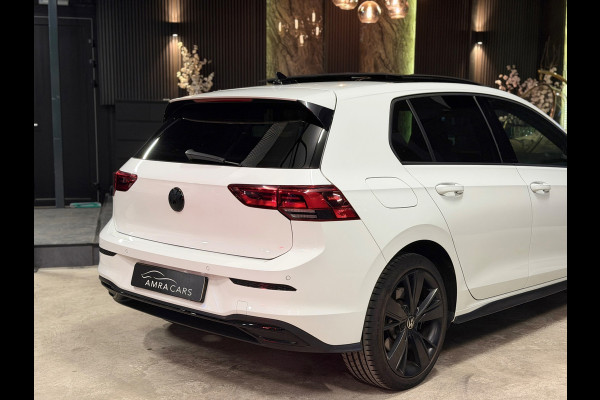 Volkswagen Golf 1.4 eHybrid GTE|PANO|BOMVOL!