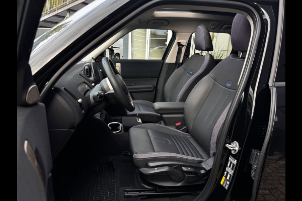 MINI Countryman E Favoured XL 66.5 kWh | 97% SOH | Pano | 360 Camera | Harman / Kardon | HUD | Elek. Achterklep