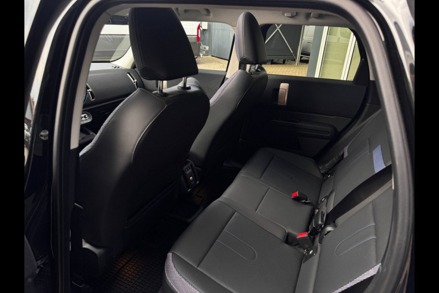 MINI Countryman E Favoured XL 66.5 kWh | 97% SOH | Pano | 360 Camera | Harman / Kardon | HUD | Elek. Achterklep