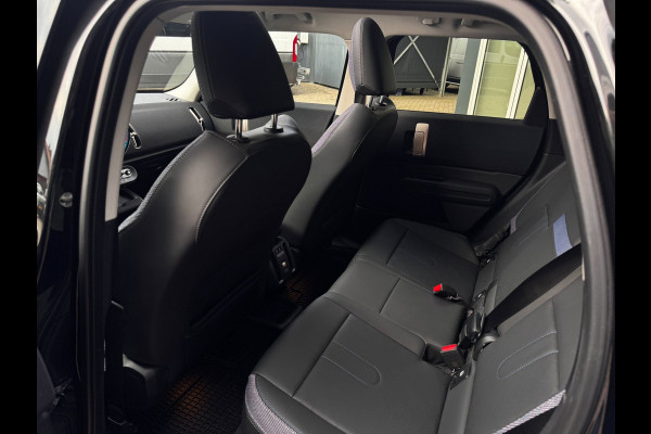 MINI Countryman E Favoured XL 66.5 kWh | 97% SOH | Pano | 360 Camera | Harman / Kardon | HUD | Elek. Achterklep