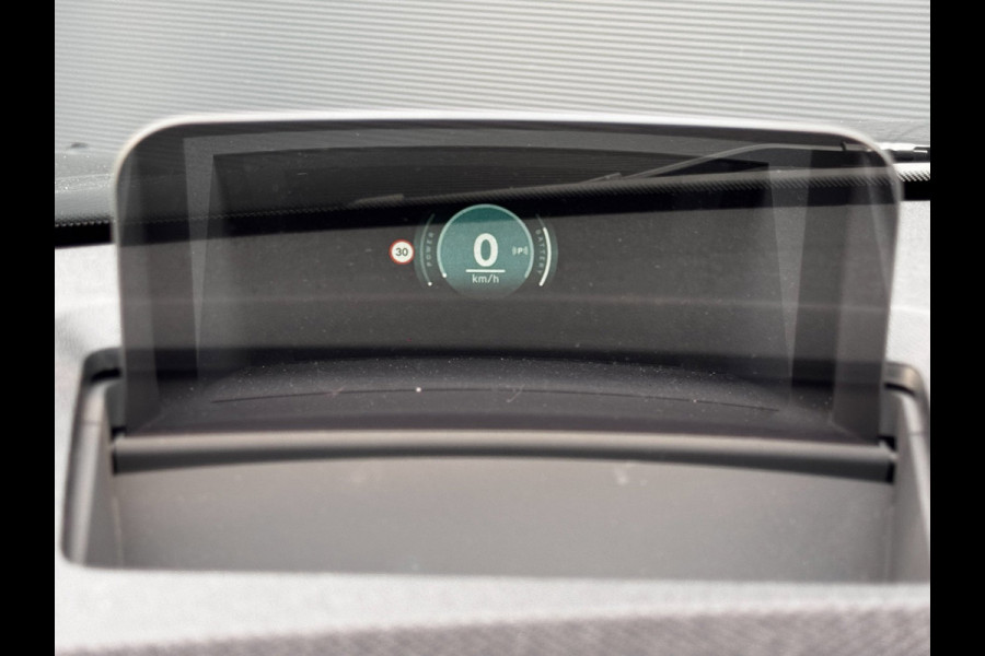 MINI Countryman E Favoured XL 66.5 kWh | 97% SOH | Pano | 360 Camera | Harman / Kardon | HUD | Elek. Achterklep